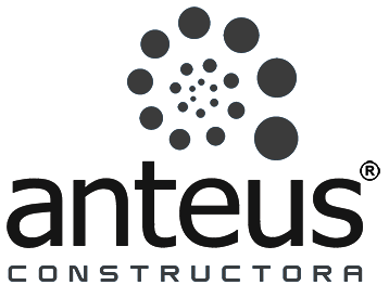 anteus_logo_sitio-1