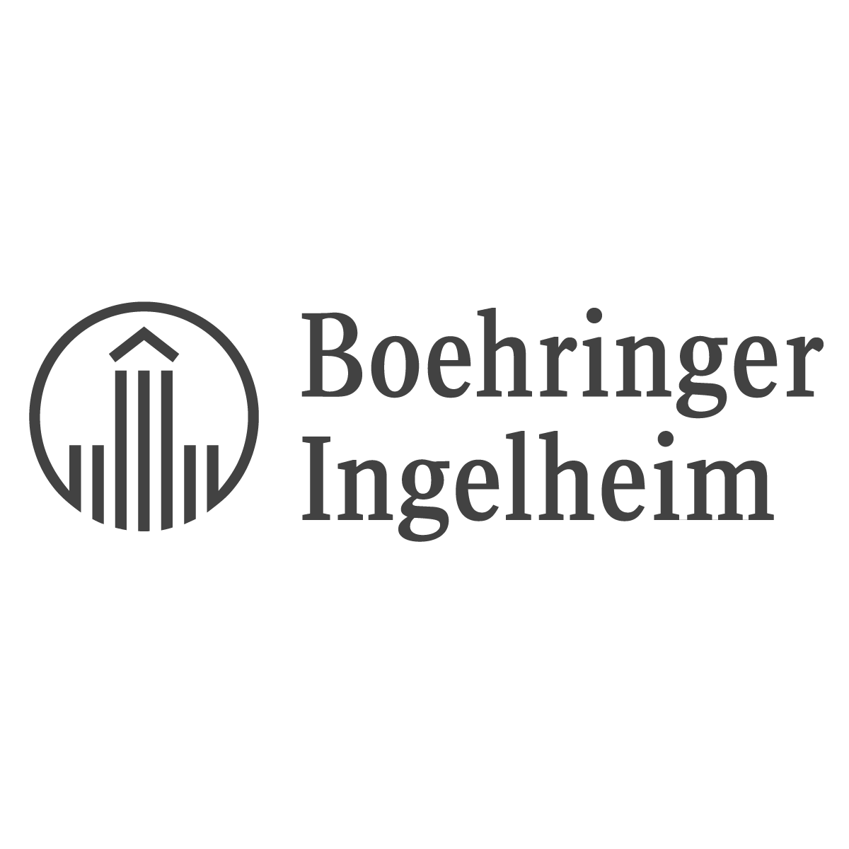 boehringer