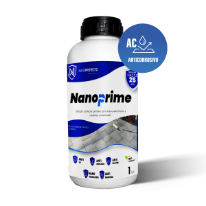 Nanoprime AC