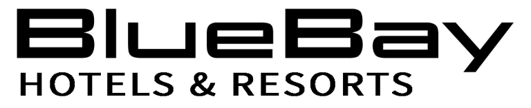 Logo_BB_BlueBay_Hotels_Resorts.png