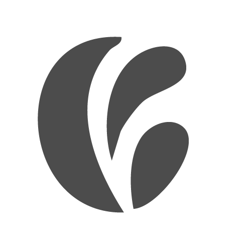 Futamura