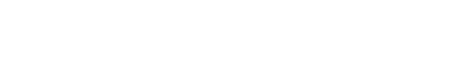 Premios y galardones de Nanoprotecto internacionales
