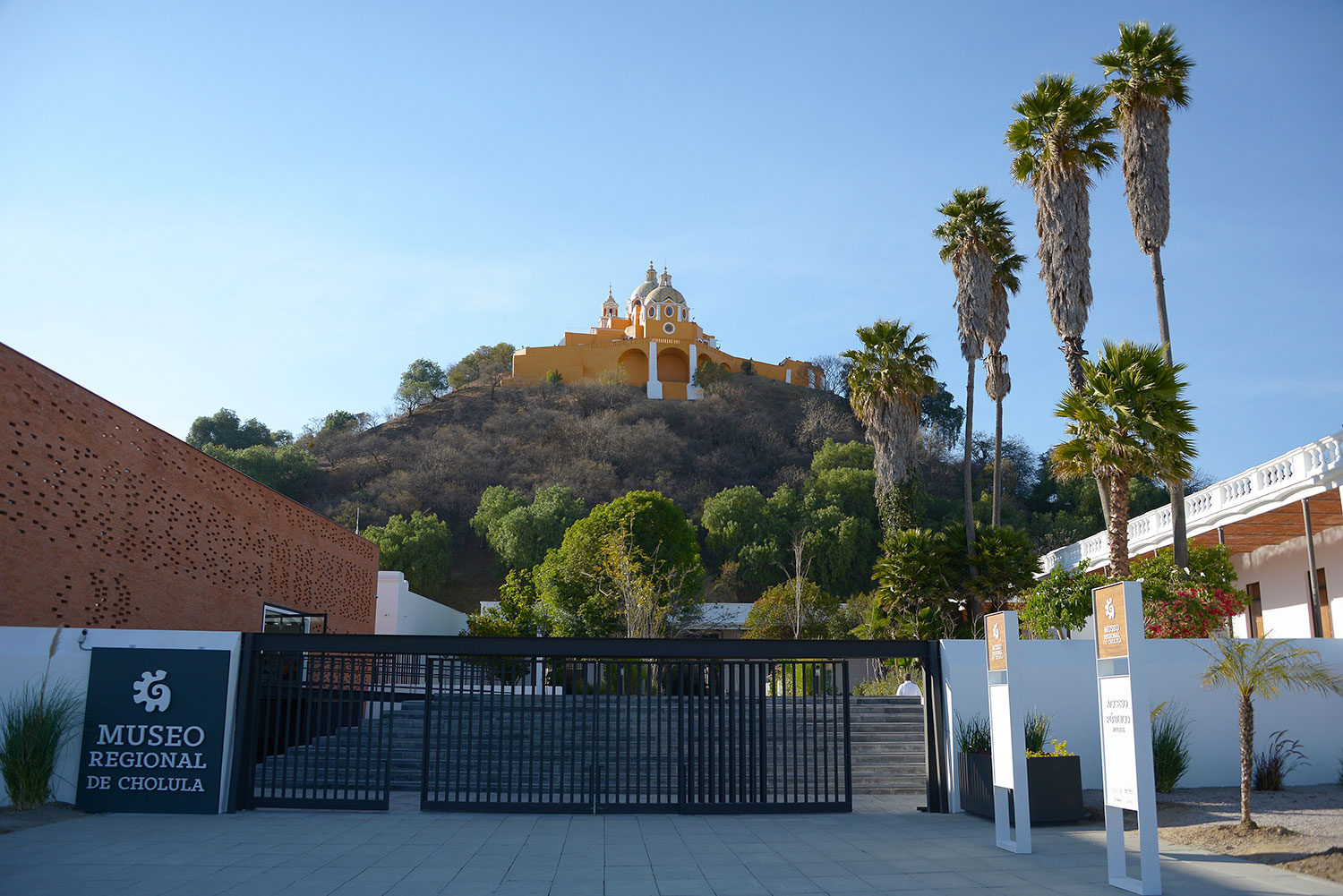 foto_home – copia.jpg