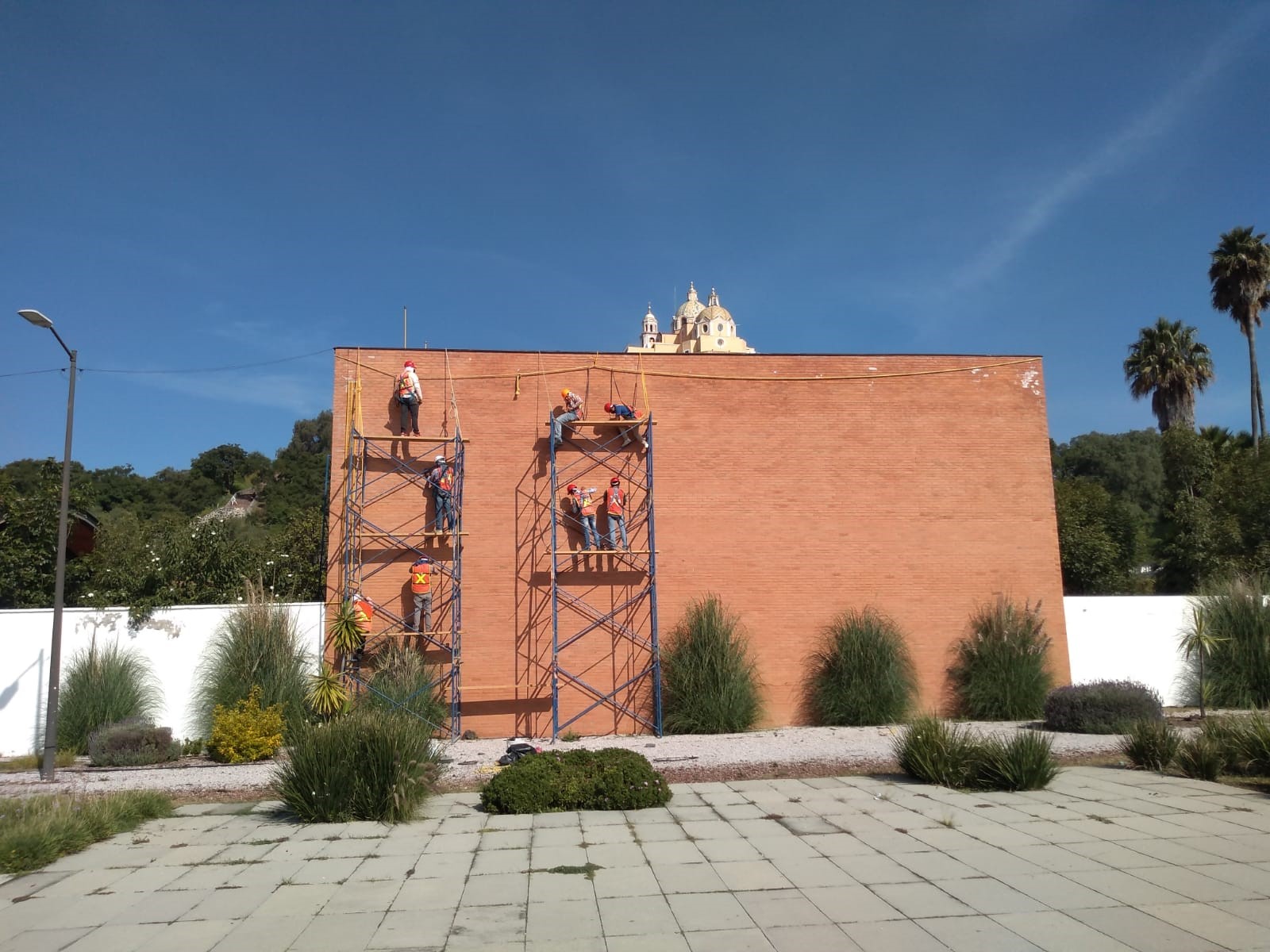 04 – copia.jpg
