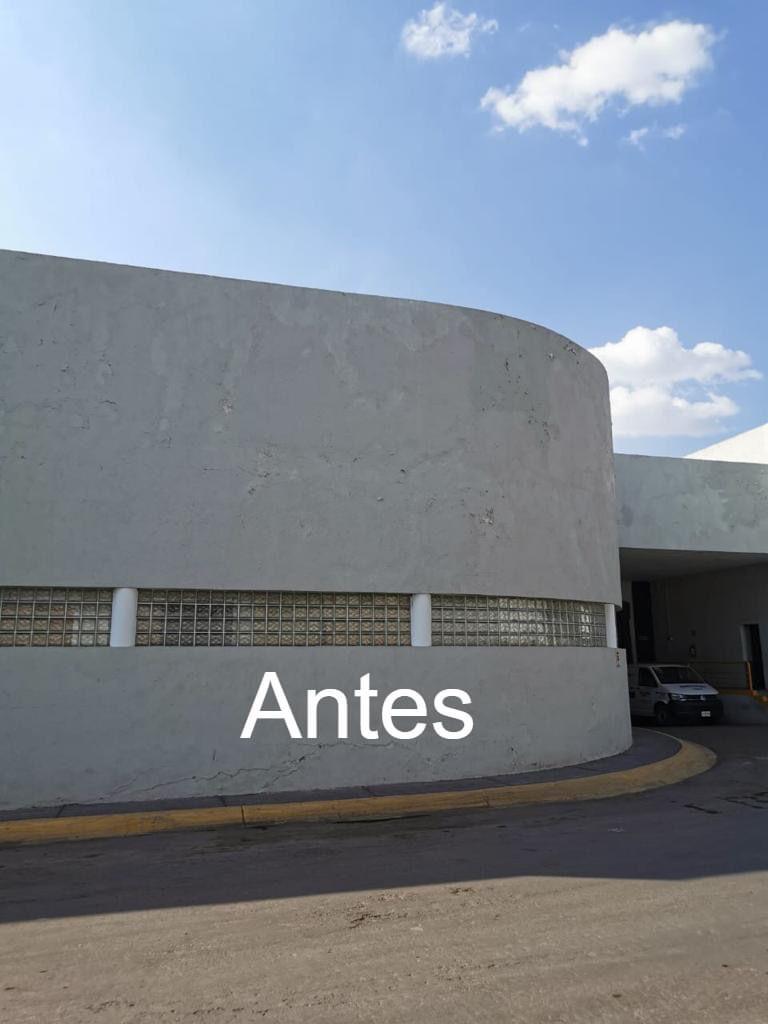 9.jpeg