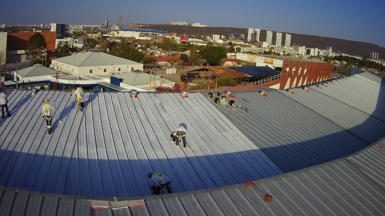 05.jpg