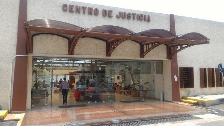 CENTRO DE JUSTICIA NANOFLEX – copia.jpg