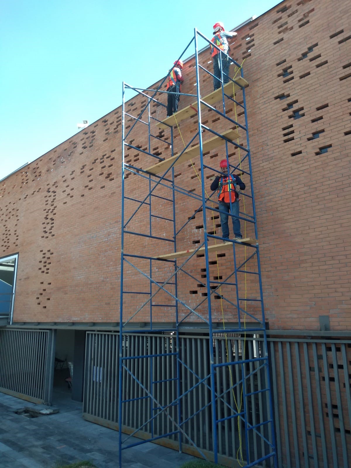 01 – copia.jpg