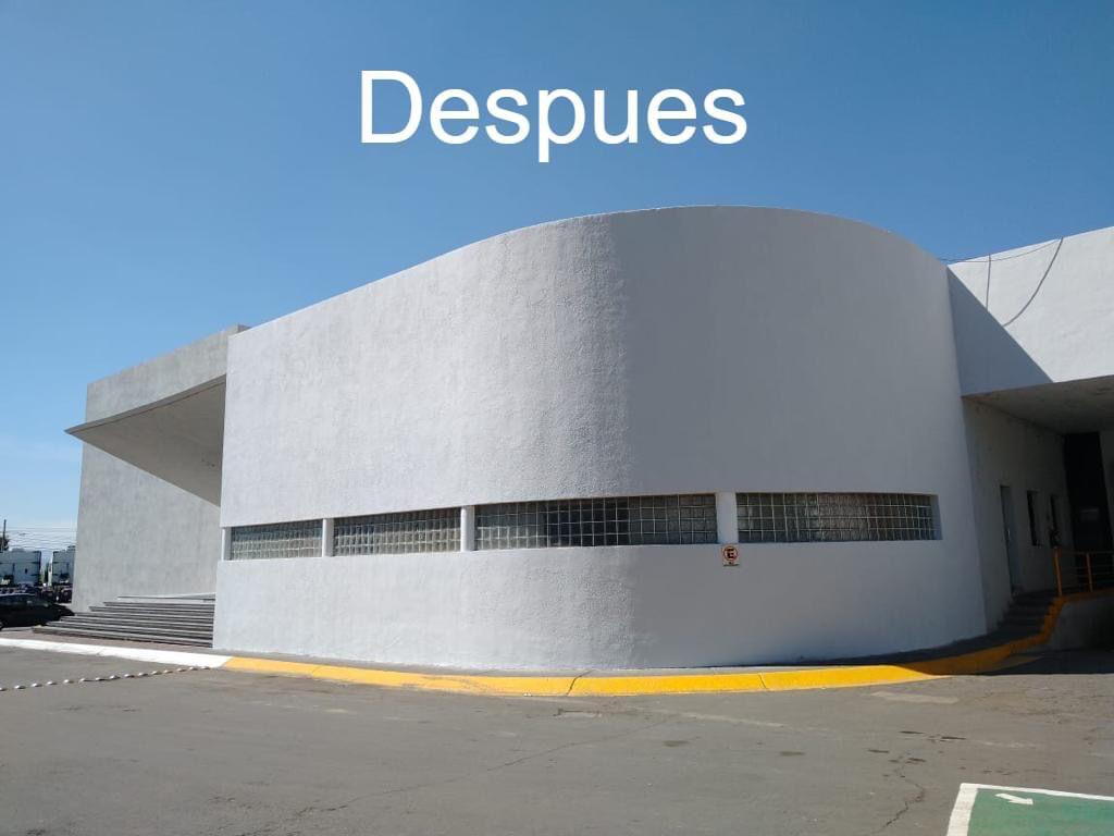2.jpeg