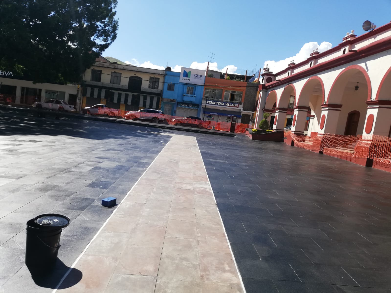 Después plaza chilapa guerrero – copia.jpeg