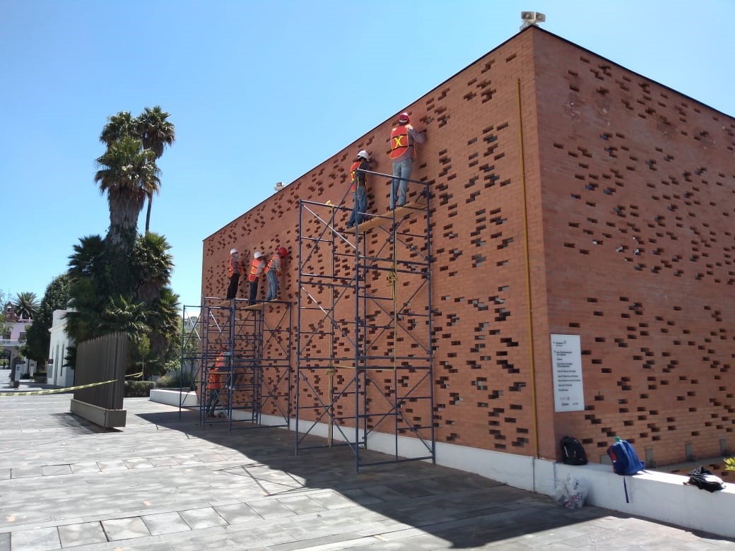 02 – copia.jpg