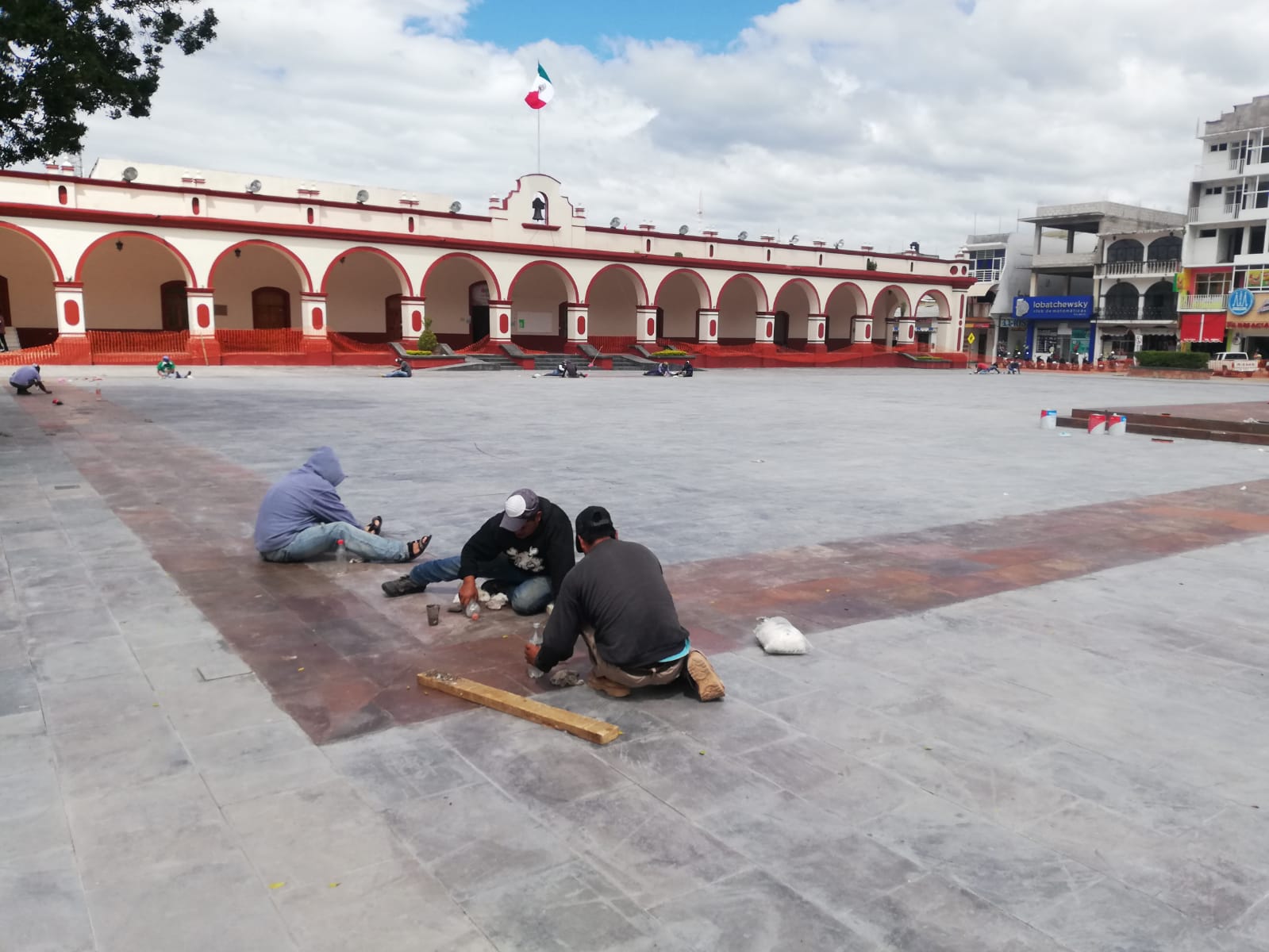 Antes plaza chilapa guerrero – copia.jpeg