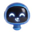 Nanito