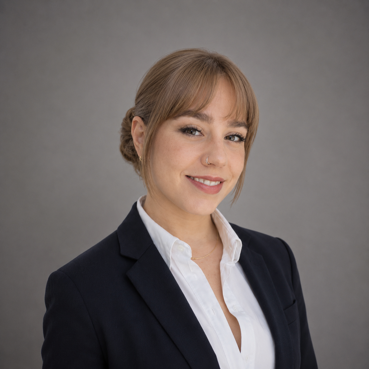 Claudia Cortes