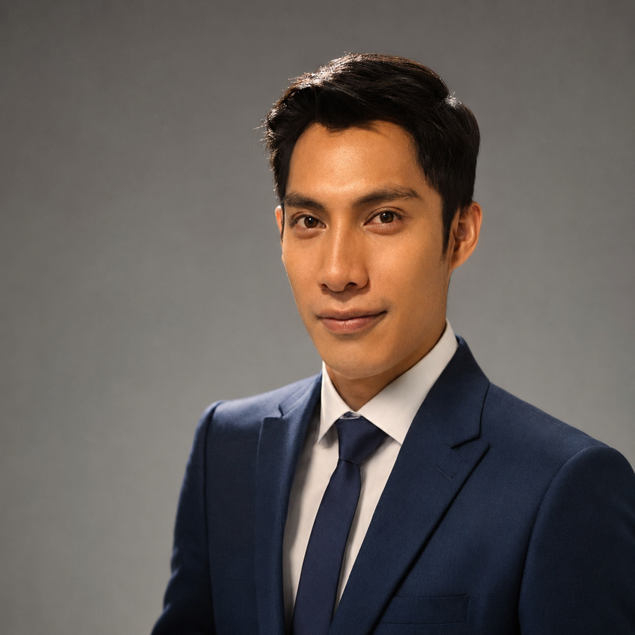 David Herrera