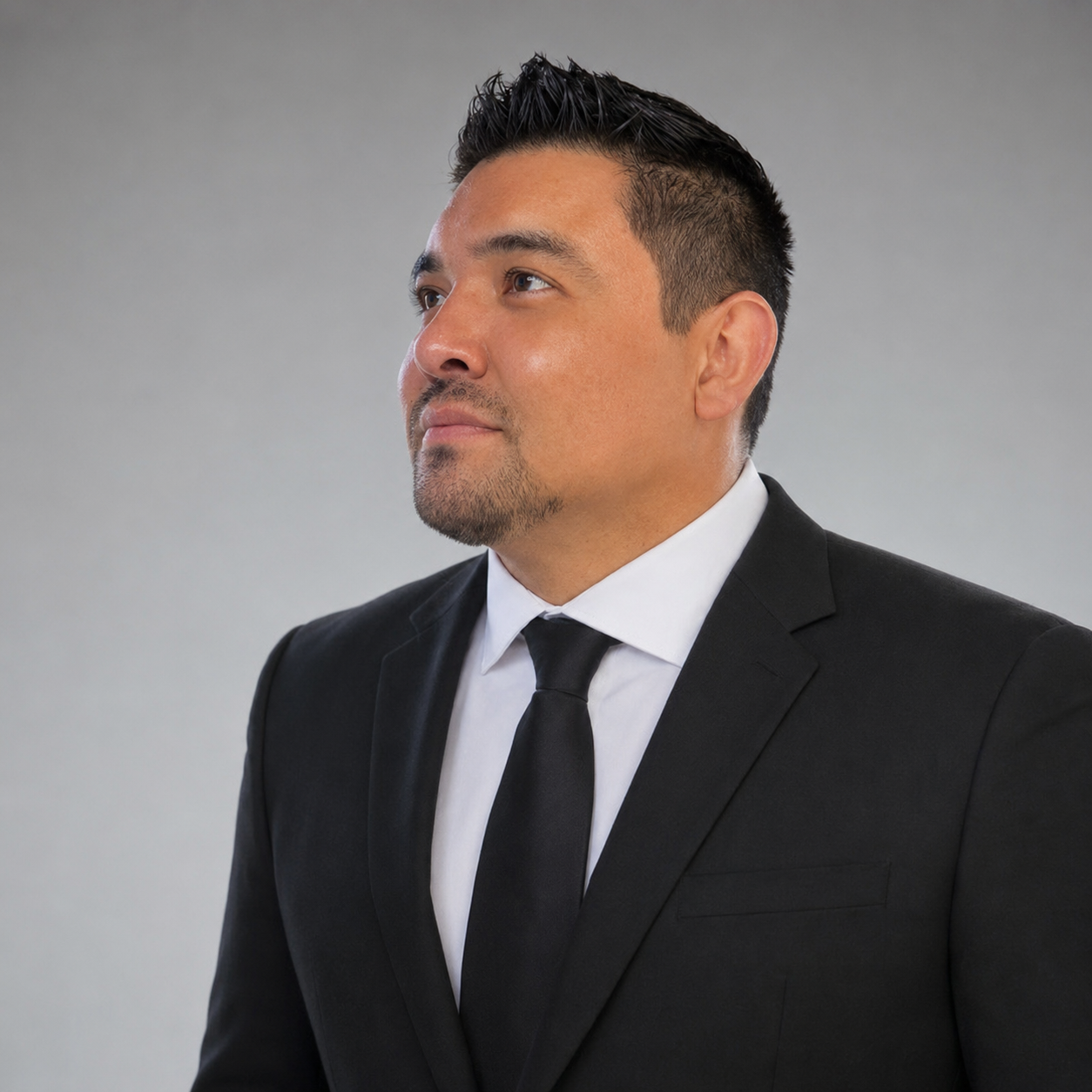 Alejandro Ulloa