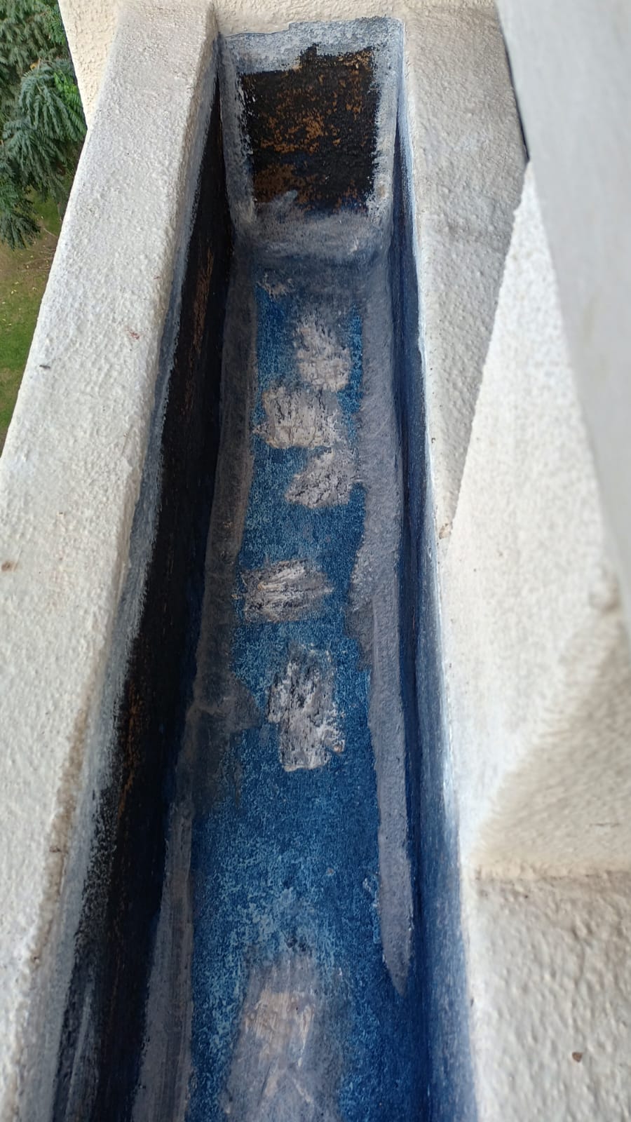 Hotel Barceló Manzanillo