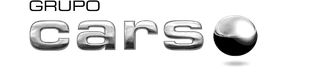 Logotipo de Carso