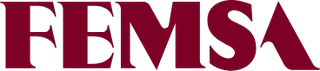 Logotipo de Femsa