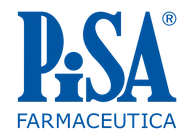Logotipo de PiSA