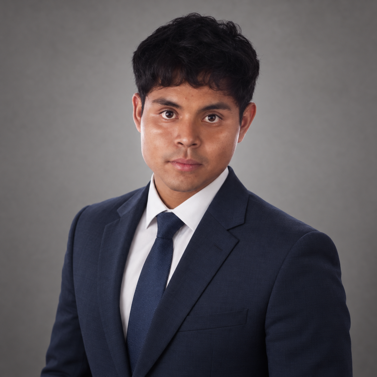 Isahi Prida