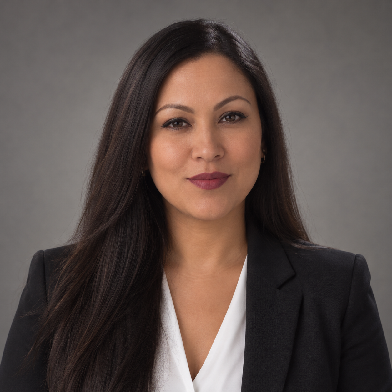 Yolanda Guardado