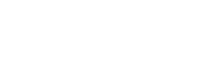 Logotipo de UNAM