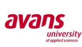 Avans