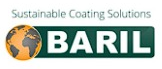 Baril