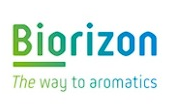 Biorizon
