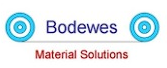 Bodewes