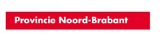 Provincia de Noord-Brabant