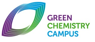 Green Chemistry Campus