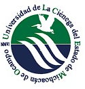 Universidad de La Ciénega