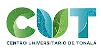 CUTonalá