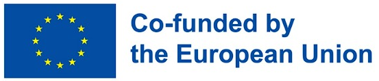 Unión Europea