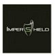 Impershield