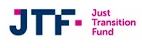 Just Transition Fund
