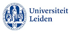 Universidad de Leiden