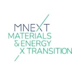 MNEXT