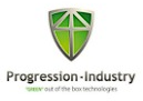 Progression Industry