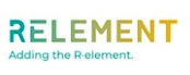 RELEMENT