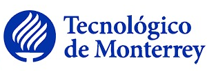 Tecnológico de Monterrey