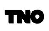 TNO