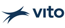 VITO