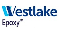Westlake Epoxy