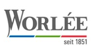 Worlée